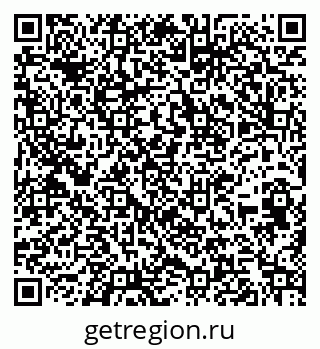 79266677752