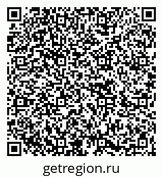 79266677757