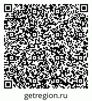 79266677761