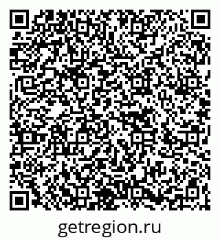 79266677772