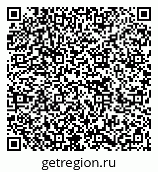 79266677791