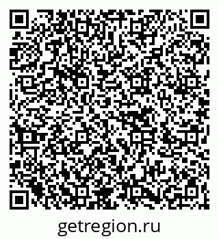 79266677797
