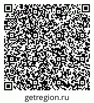 79266677863