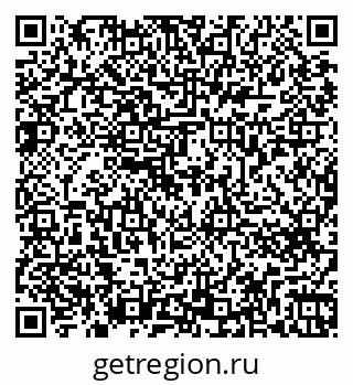 79266677891
