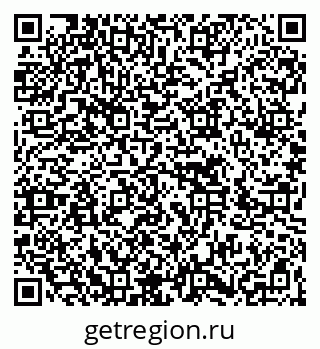 79266677892