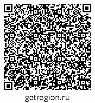 79266677893