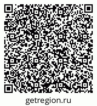 79266677897