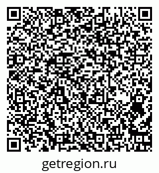 79266677900