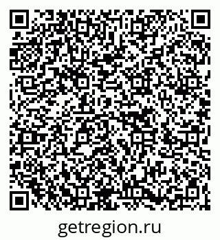 79266677905