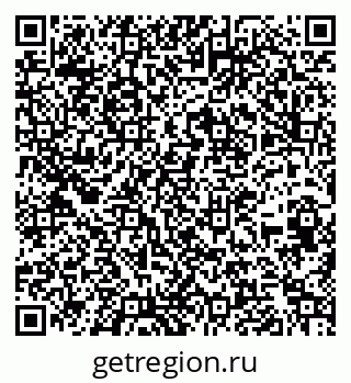 79266677961