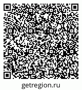 79266677963
