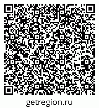 79266677968