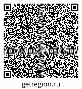 79266677980