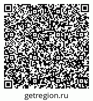 79266677982