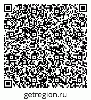 79266677983