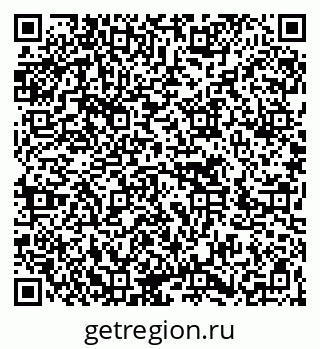 79266677984