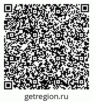79266677992