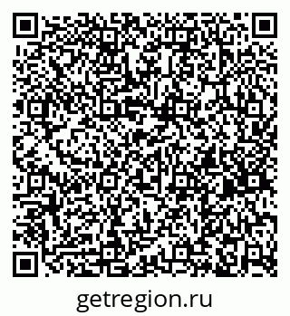 79266677993