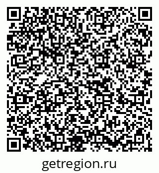 79266678032