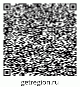 79266678045