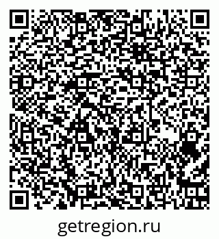 79266678051