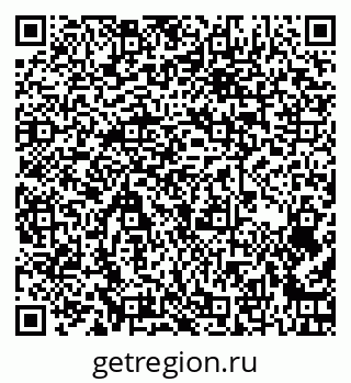79266678052