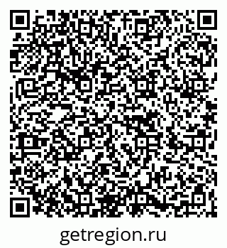 79266678059