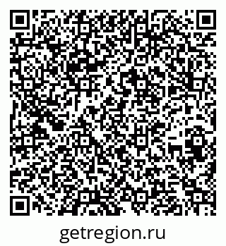 79266678077