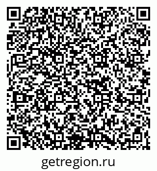 79266678081