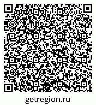 79266678082