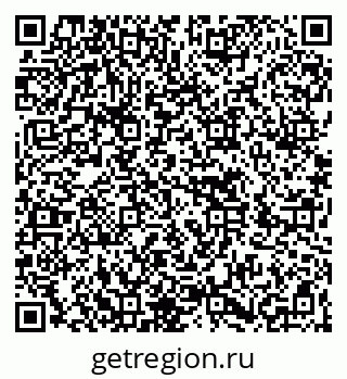 79266678090