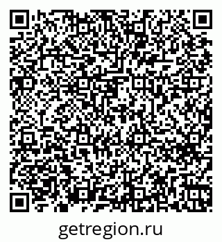 79266678093