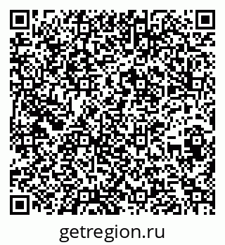 79266678097
