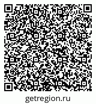 79266678204