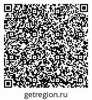 79266678275