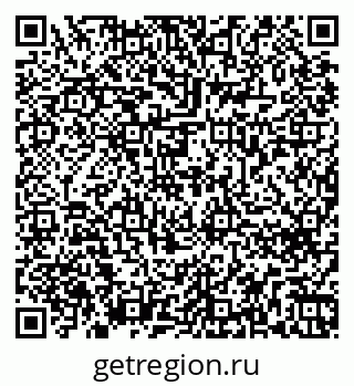 79266678314