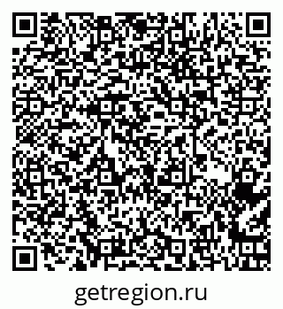 79266678633