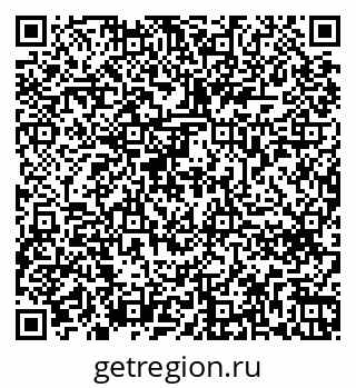 79266678857