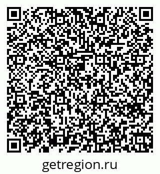 79266678889