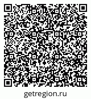 79266679056