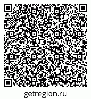 79266679072