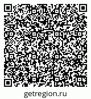 79266679074