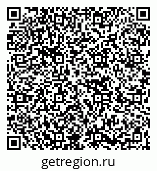 79266679076