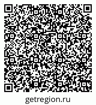 79266679077