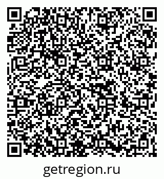 79266679078