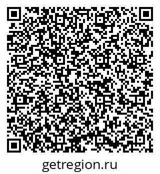 79266679079