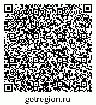 79266679084