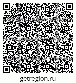 79266679085