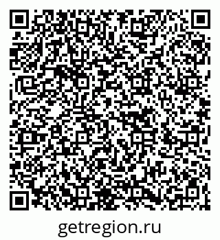 79266679087