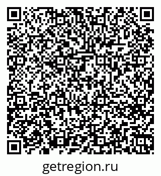 79266679244